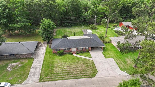 9140 Ventura Dr, Baton Rouge, LA 70815