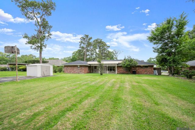 9140 Ventura Dr, Baton Rouge, LA 70815