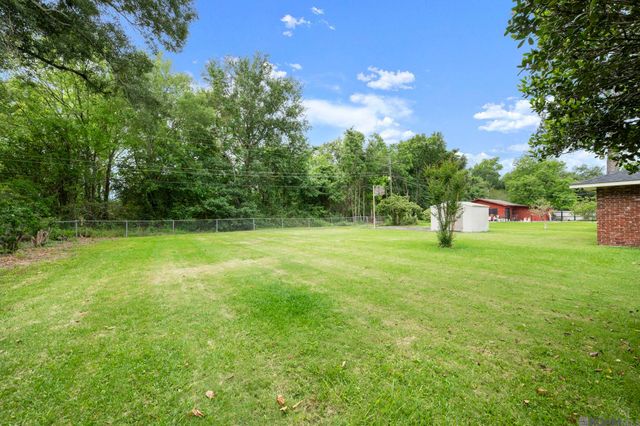 9140 Ventura Dr, Baton Rouge, LA 70815