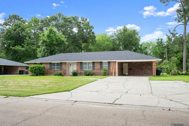9140 Ventura Dr, Baton Rouge, LA 70815