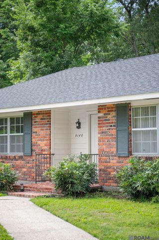 9140 Ventura Dr, Baton Rouge, LA 70815