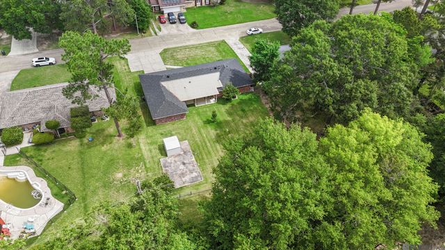 9140 Ventura Dr, Baton Rouge, LA 70815