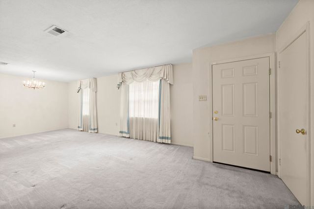 9140 Ventura Dr, Baton Rouge, LA 70815