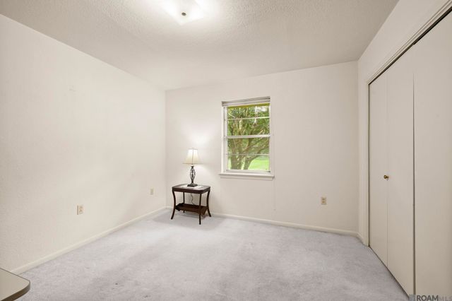 9140 Ventura Dr, Baton Rouge, LA 70815