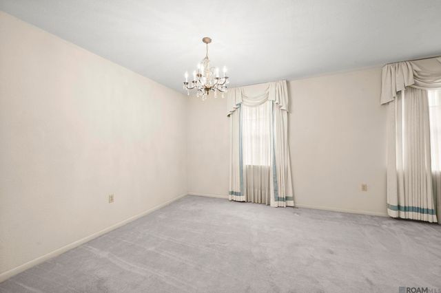 9140 Ventura Dr, Baton Rouge, LA 70815