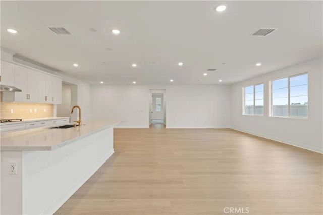 11737 Saddleback Drive, Loma Linda, CA 92373