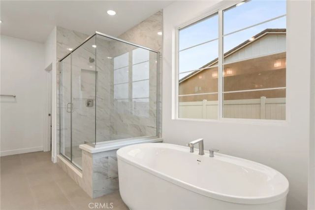 11737 Saddleback Drive, Loma Linda, CA 92373