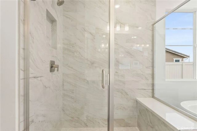 11737 Saddleback Drive, Loma Linda, CA 92373