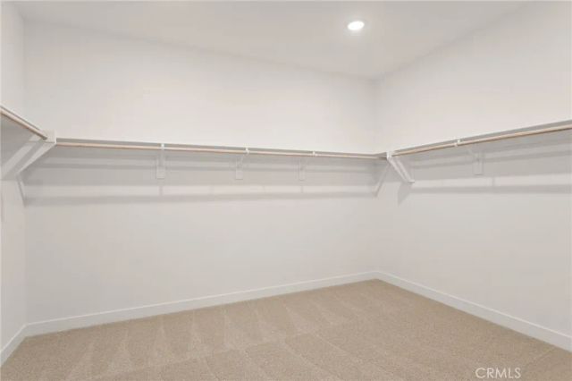 11737 Saddleback Drive, Loma Linda, CA 92373