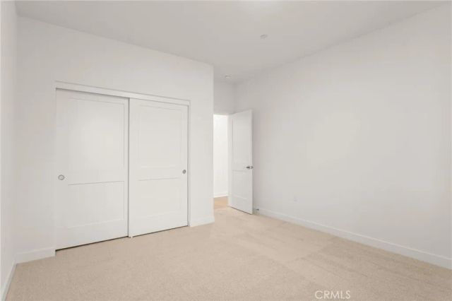 11737 Saddleback Drive, Loma Linda, CA 92373