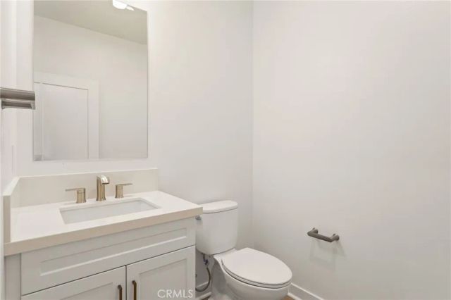 11737 Saddleback Drive, Loma Linda, CA 92373