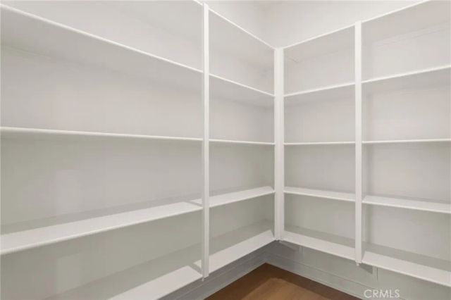 11737 Saddleback Drive, Loma Linda, CA 92373