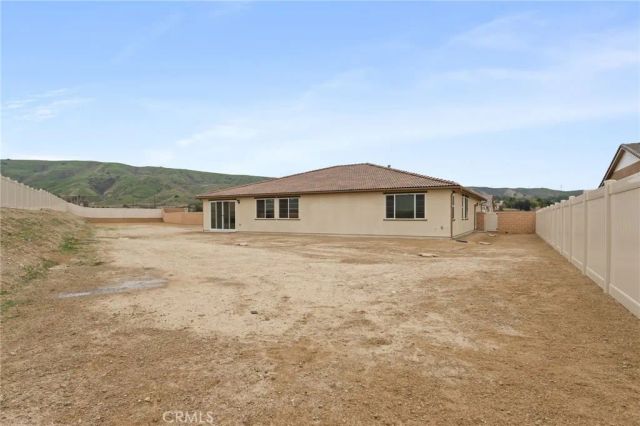 11737 Saddleback Drive, Loma Linda, CA 92373