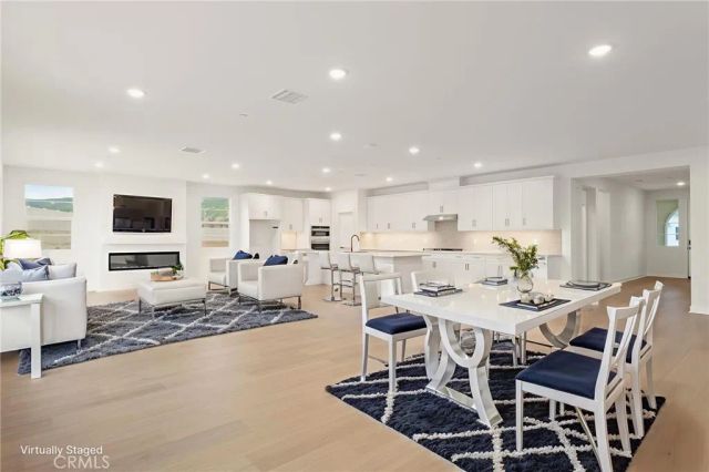 11737 Saddleback Drive, Loma Linda, CA 92373