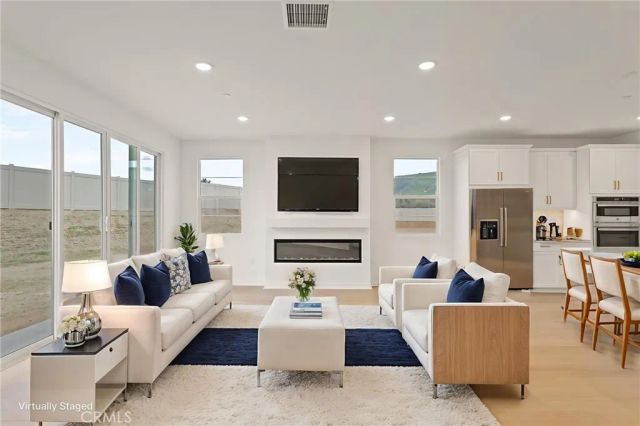 11737 Saddleback Drive, Loma Linda, CA 92373