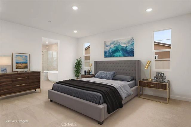 11737 Saddleback Drive, Loma Linda, CA 92373