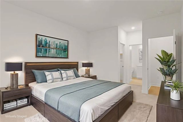 11737 Saddleback Drive, Loma Linda, CA 92373