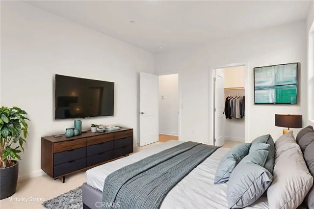 11737 Saddleback Drive, Loma Linda, CA 92373