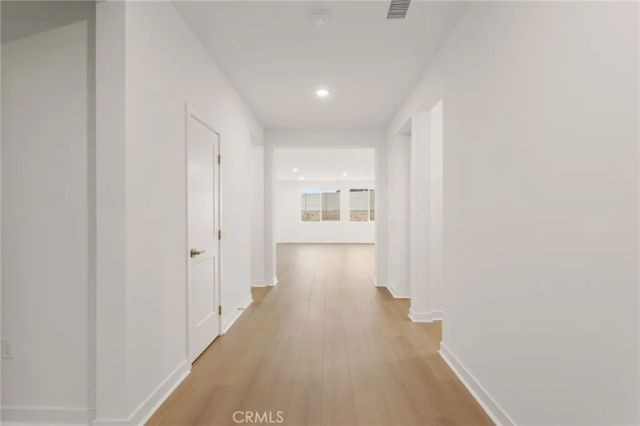 11737 Saddleback Drive, Loma Linda, CA 92373