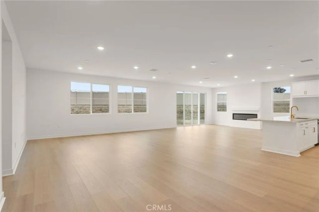 11737 Saddleback Drive, Loma Linda, CA 92373