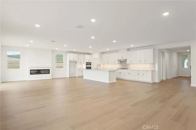 11737 Saddleback Drive, Loma Linda, CA 92373