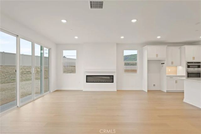 11737 Saddleback Drive, Loma Linda, CA 92373