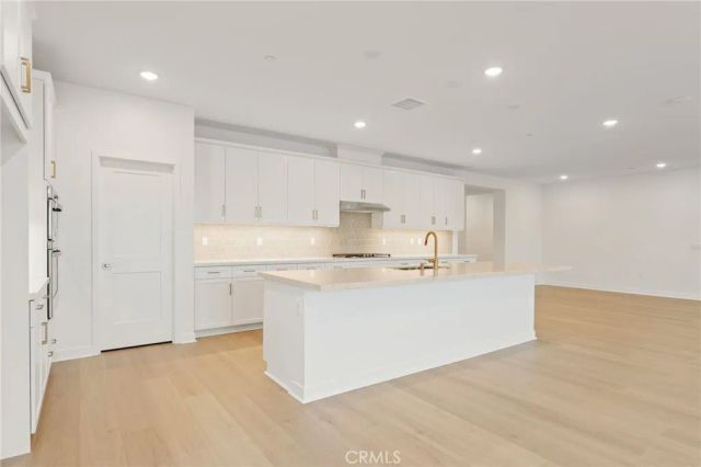 11737 Saddleback Drive, Loma Linda, CA 92373