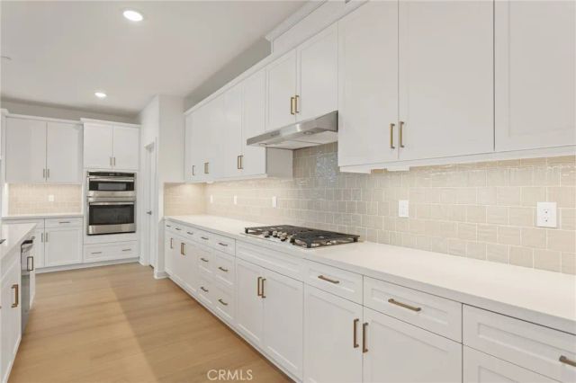 11737 Saddleback Drive, Loma Linda, CA 92373