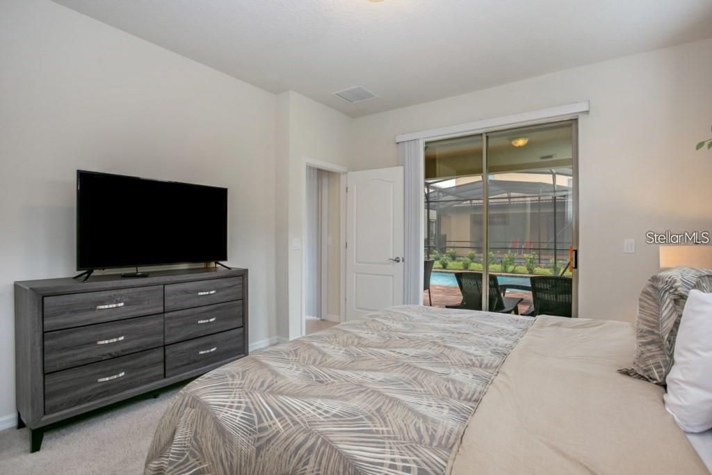 Image 12 of property listing at 8816 CORCOVADO DRIVE, Kissimmee, FL 34747