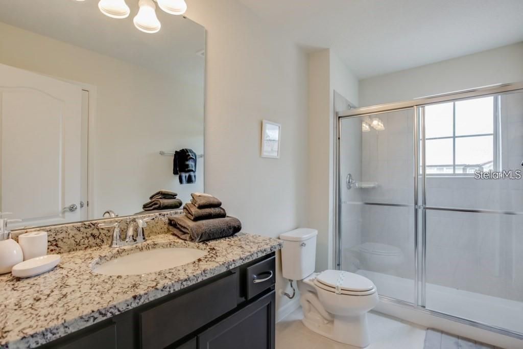 Image 25 of property listing at 8816 CORCOVADO DRIVE, Kissimmee, FL 34747