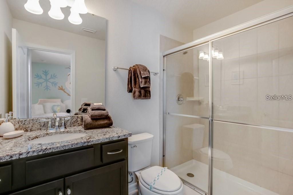 Image 26 of property listing at 8816 CORCOVADO DRIVE, Kissimmee, FL 34747