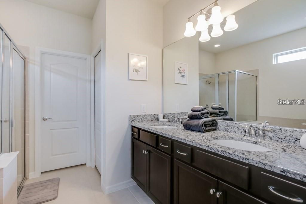 Image 27 of property listing at 8816 CORCOVADO DRIVE, Kissimmee, FL 34747