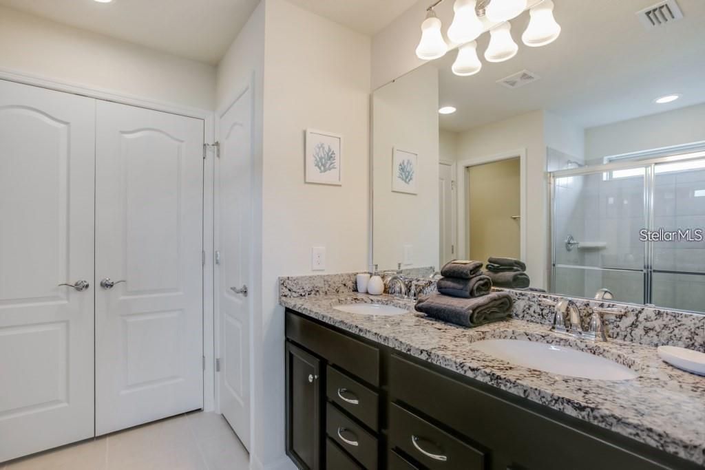 Image 29 of property listing at 8816 CORCOVADO DRIVE, Kissimmee, FL 34747