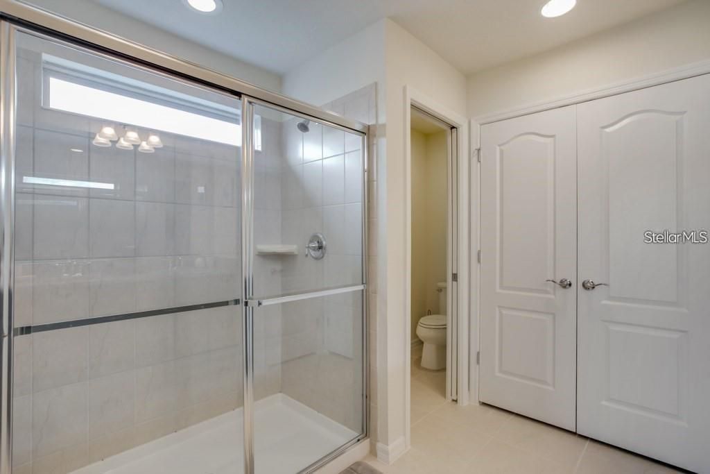 Image 30 of property listing at 8816 CORCOVADO DRIVE, Kissimmee, FL 34747