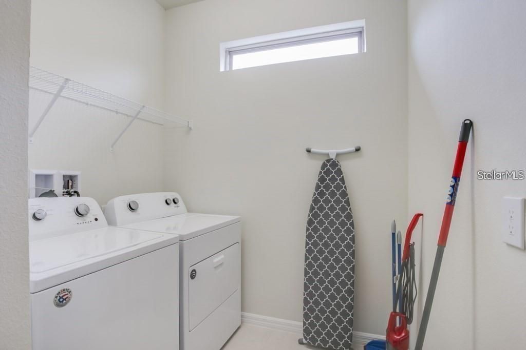 Image 31 of property listing at 8816 CORCOVADO DRIVE, Kissimmee, FL 34747