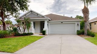 9344 BELLA VITA CIRCLE, Land O Lakes, FL 34637