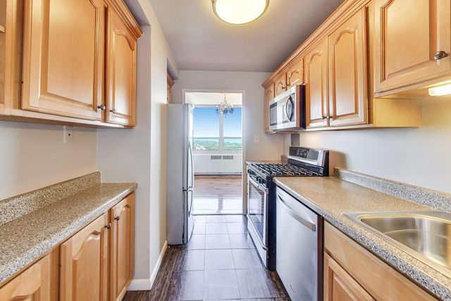 3950 N Lake Shore Drive 2202, Chicago, IL 60613
