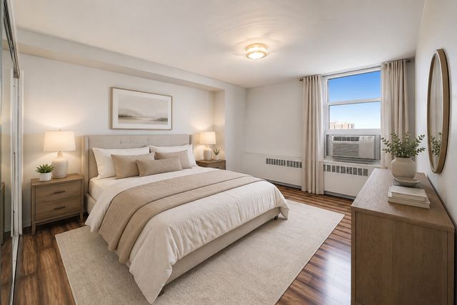3950 N Lake Shore Drive 2202, Chicago, IL 60613