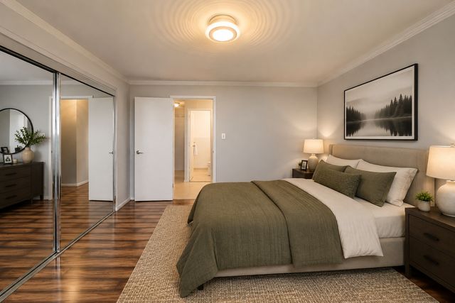3950 N Lake Shore Drive 2202, Chicago, IL 60613