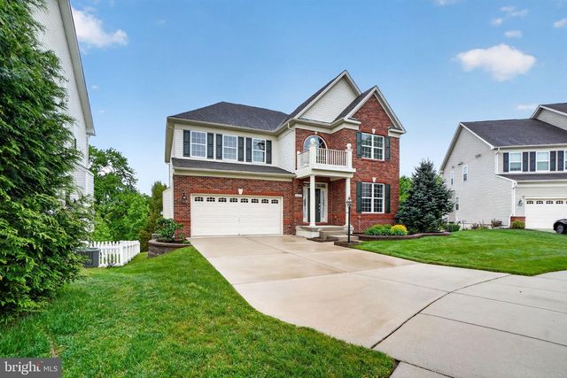 2017 BRODICK LN, Gambrills, MD 21054