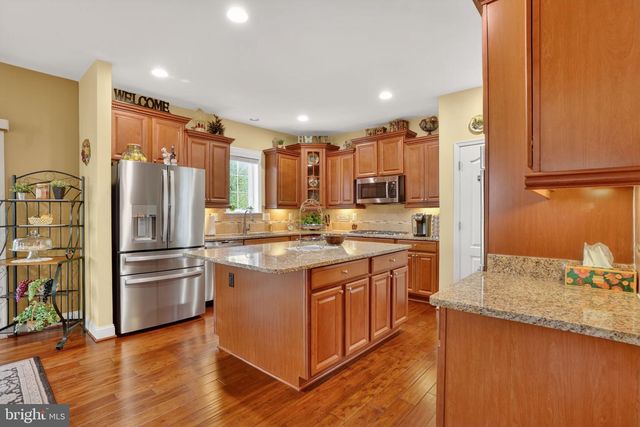 2017 BRODICK LN, Gambrills, MD 21054