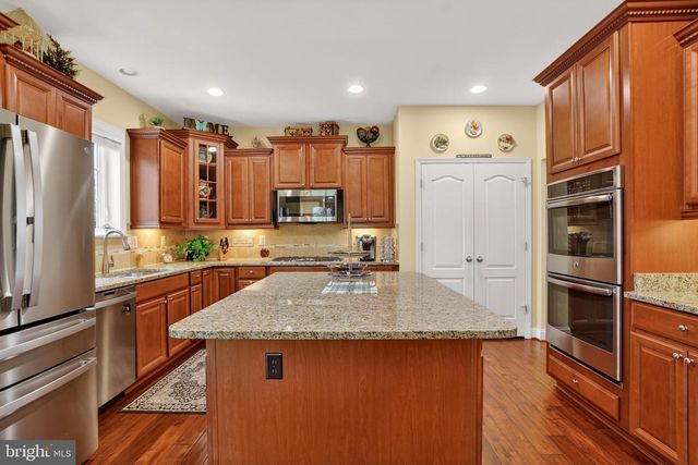 2017 BRODICK LN, Gambrills, MD 21054