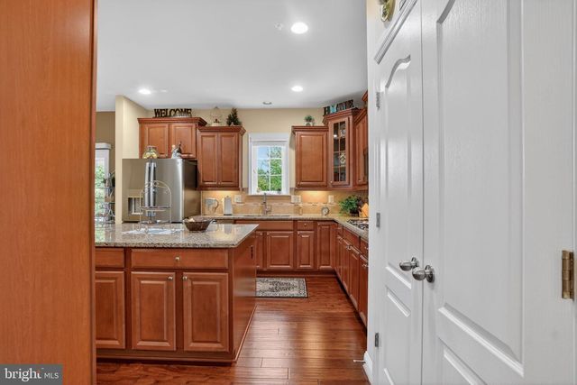 2017 BRODICK LN, Gambrills, MD 21054