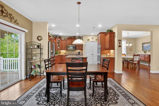 2017 BRODICK LN, Gambrills, MD 21054