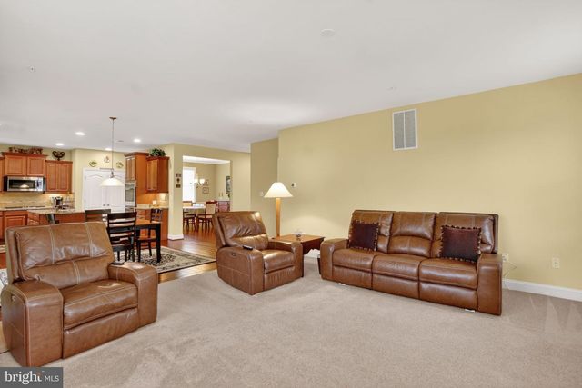 2017 BRODICK LN, Gambrills, MD 21054