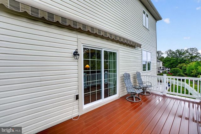 2017 BRODICK LN, Gambrills, MD 21054