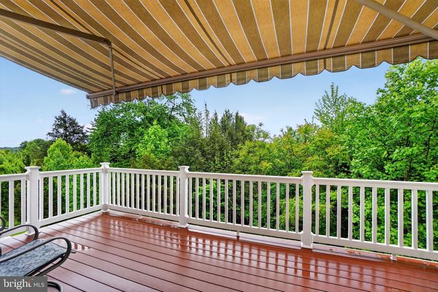 2017 BRODICK LN, Gambrills, MD 21054