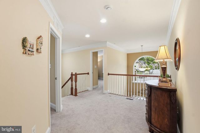 2017 BRODICK LN, Gambrills, MD 21054