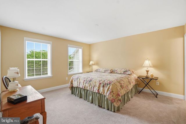 2017 BRODICK LN, Gambrills, MD 21054