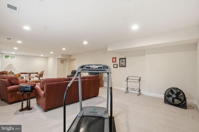 2017 BRODICK LN, Gambrills, MD 21054